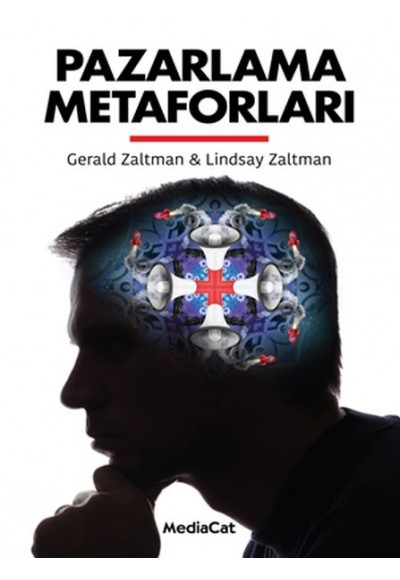 Pazarlama Metaforları