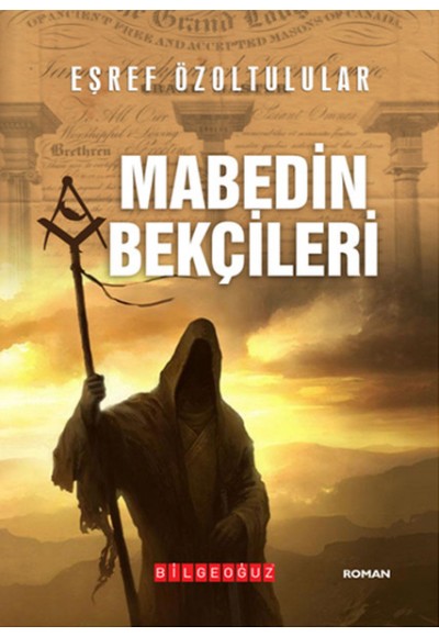 Mabedin Bekçileri
