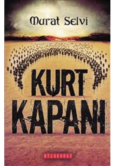 Kurt Kapanı
