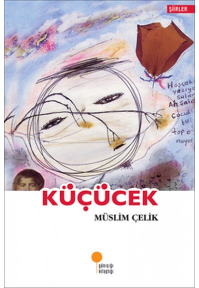 Küçücek