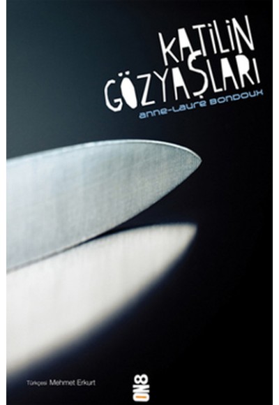 Katilin Gözyaşları