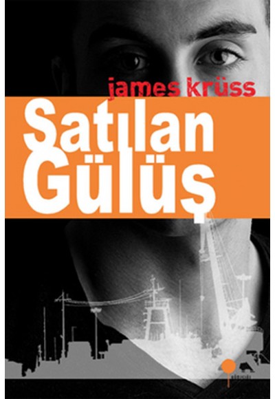 Satılan Gülüş