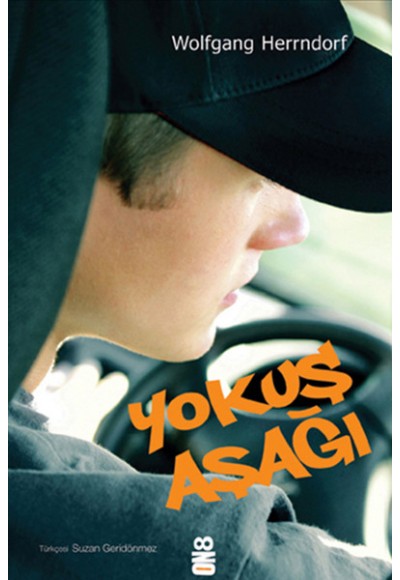Yokuş Aşağı