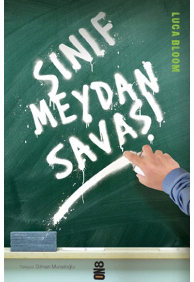 Sınıf Meydan Savaşı