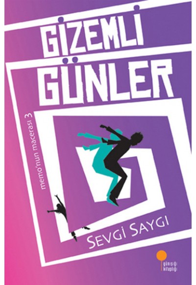 Gizemli Günler