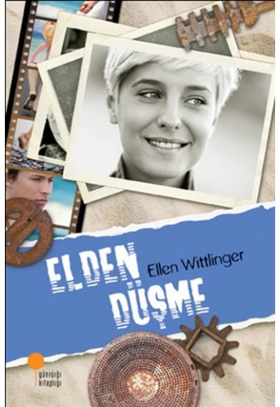 Elden Düşme