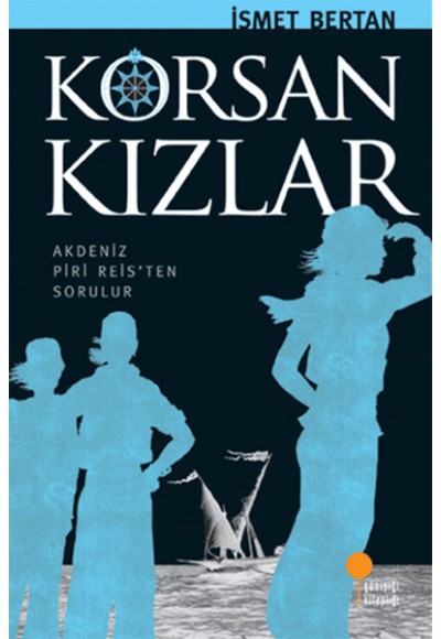 Korsan Kızlar