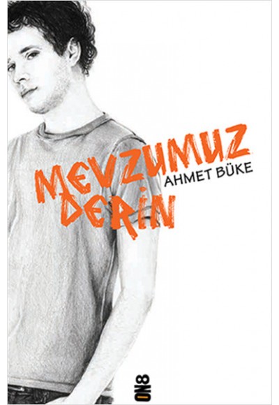Mevzumuz Derin