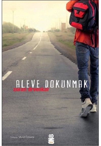 Aleve Dokunmak