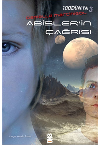 Abislerin Çağrısı