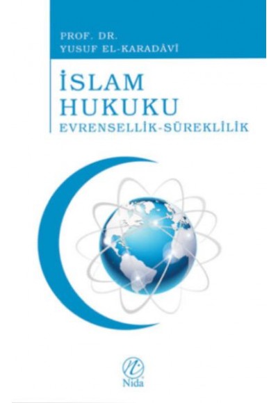 İslam Hukuku