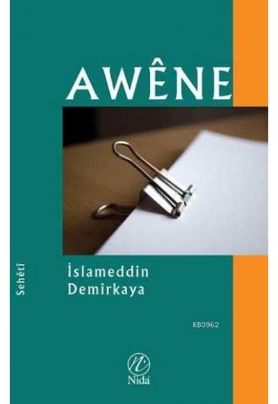 Awene