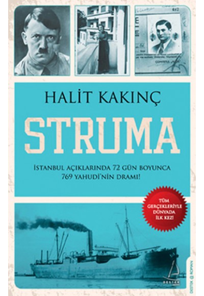 Struma