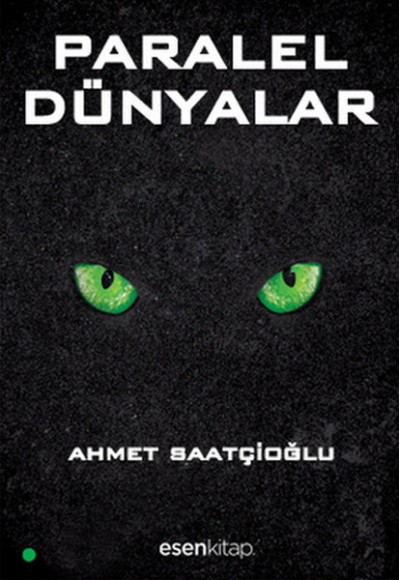 Paralel Dünyalar