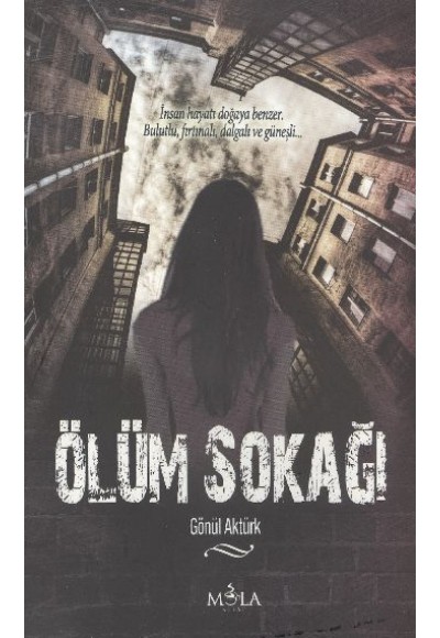 Ölüm Sokağı