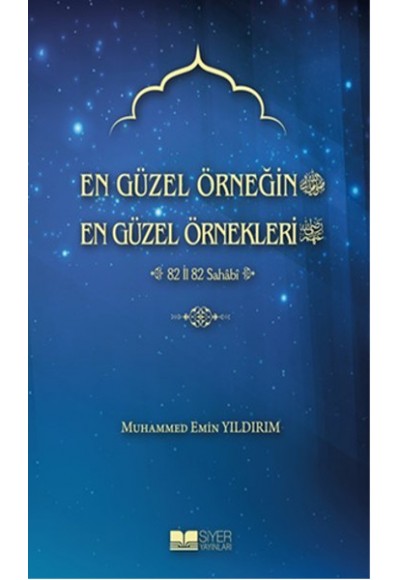 En Güzel Örneğin En Güzel Örnekleri 2. Cilt