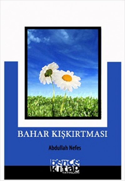 Bahar Kışkırtması