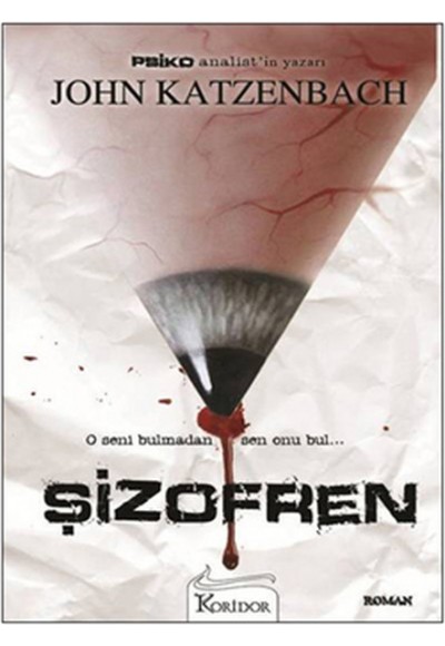 Şizofren