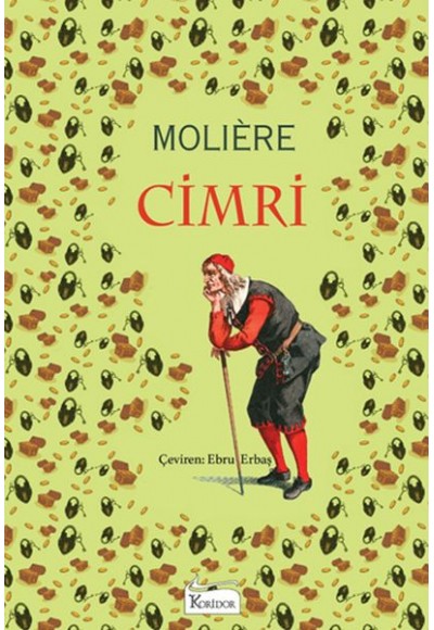 Cimri