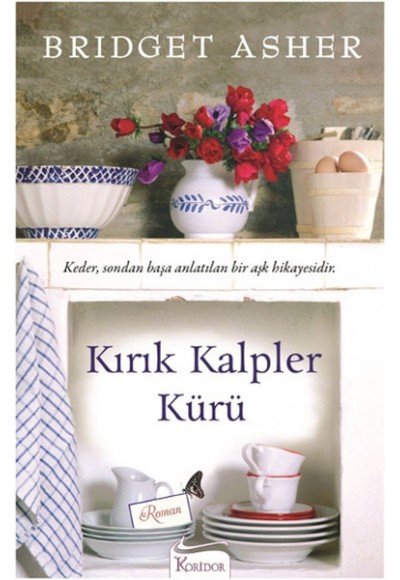 Kırık Kalpler Kürü