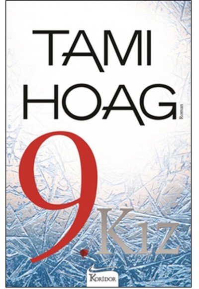 9. Kız