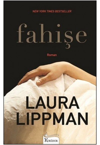 Fahişe