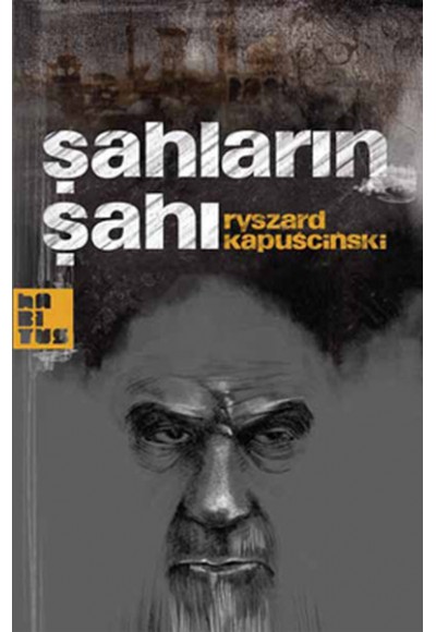 Şahların Şahı