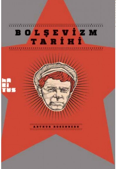 Bolşevizm Tarihi