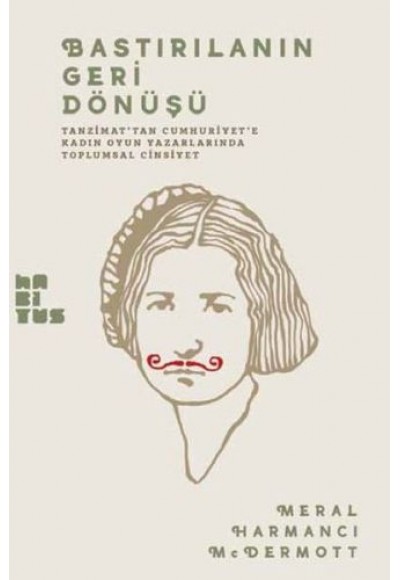 Bastırılanın Geri  Dönüşü