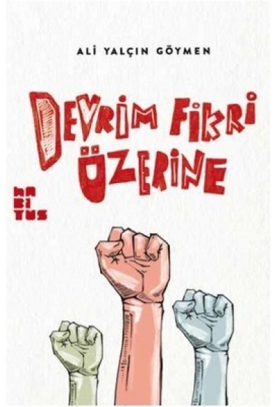 Devrim Fikri Üzerine