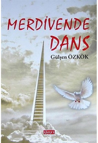 Merdivende Dans
