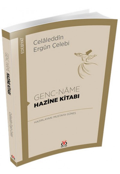 Genc-Name / Hazine Kitabı