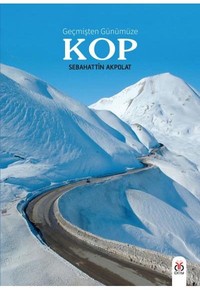 Geçmişten Günümüze Kop