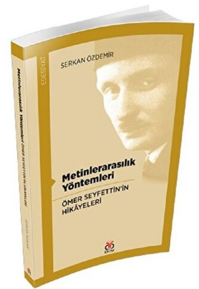 Metinlerarasılık Yöntemleri