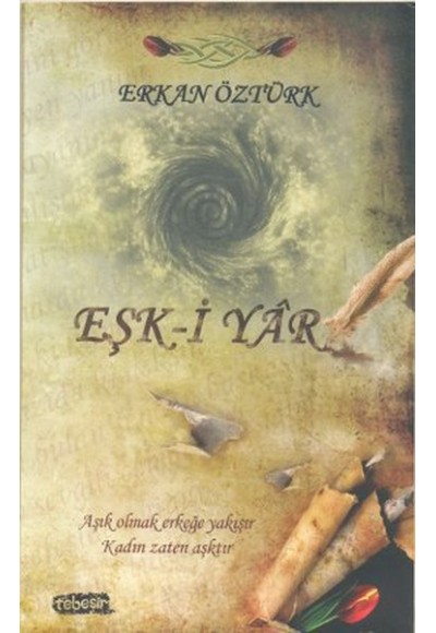 Eşk-i Yar