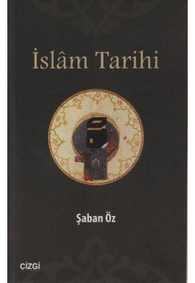 İslam Tarihi