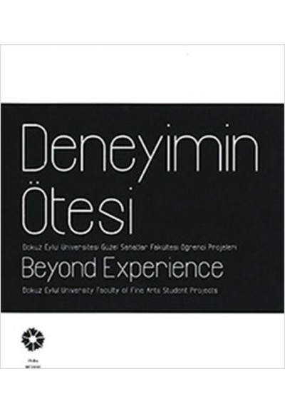 Deneyimin Ötesi