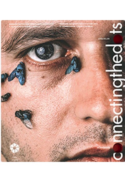 Connecting The Dots Atölyeler