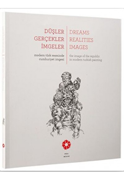 Düşler Gerçekler İmgeler
