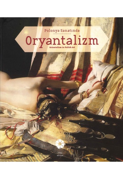 Polonya Sanatında Oryantalizm
