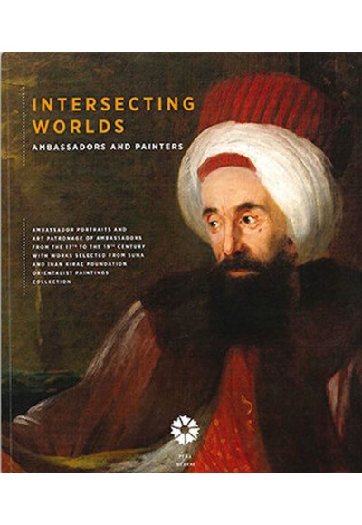 Intersectıng Worlds İng
