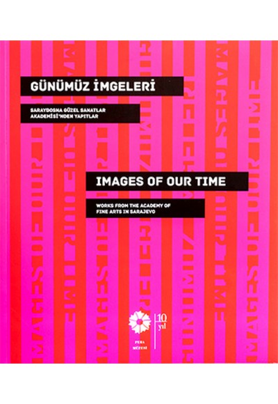 Günümüz İmgeleri