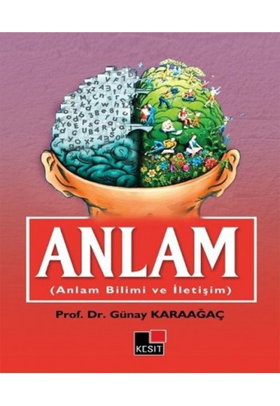 Anlam Bilimi ve İletişim