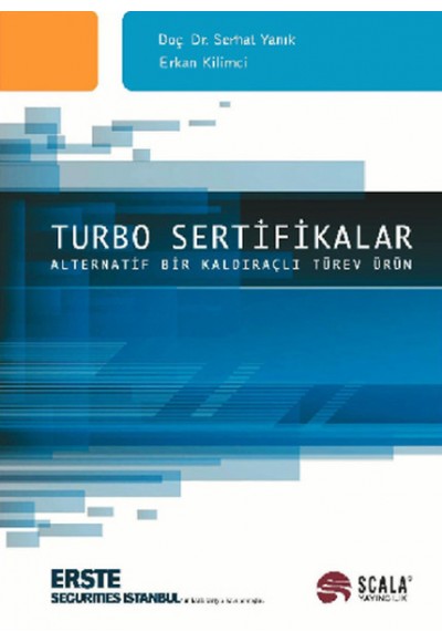 Turbo Sertifikalar