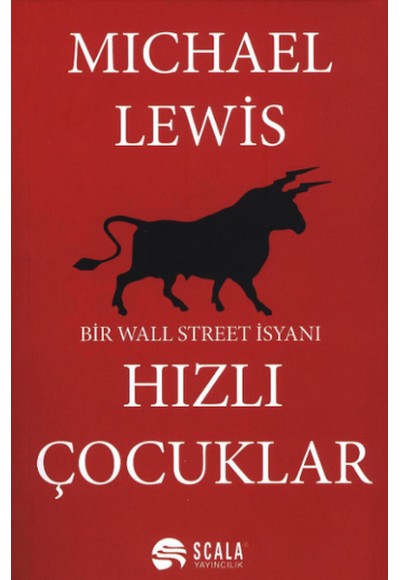 Hızlı Çocuklar