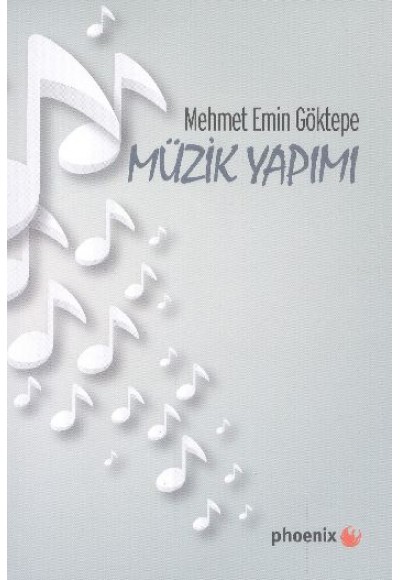 Müzik Yapımı
