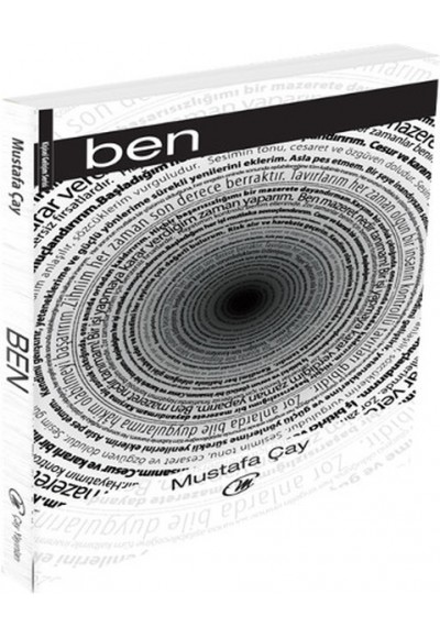 Ben