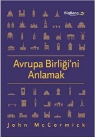 Avrupa Birliği'ni Anlamak