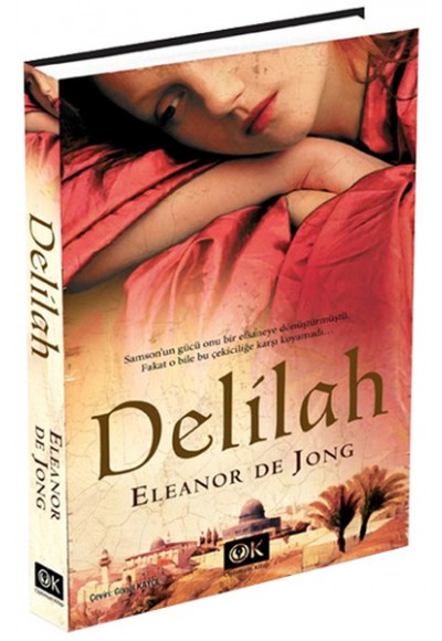 Delilah