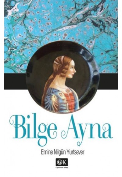 Bilge Ayna